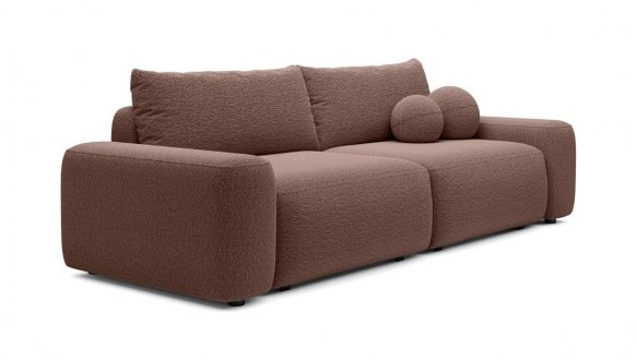 Диван Loop Sofa 25