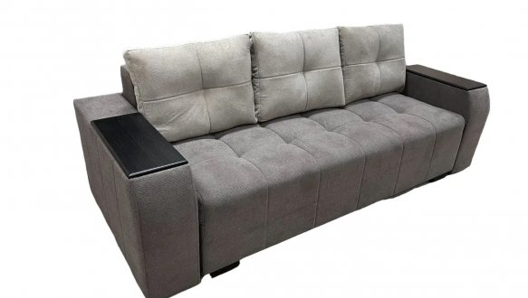 Диван Елегант