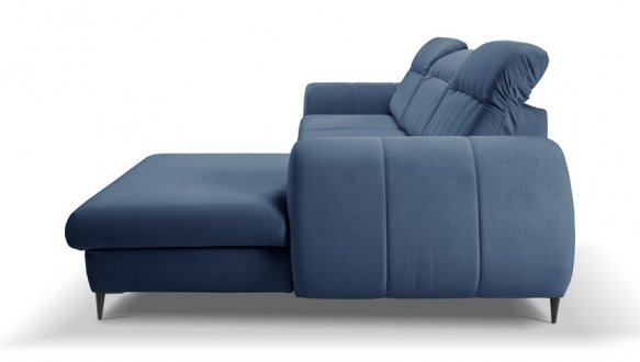 Угловой диван Bianco 11