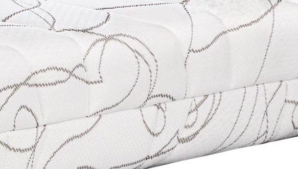 Матрас Pikasso 3