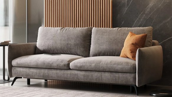 Диван Теамо