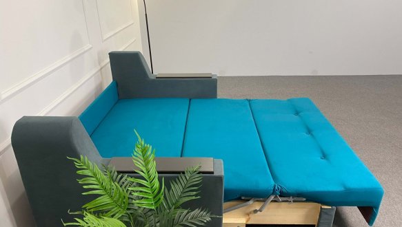 Диван Марі 16