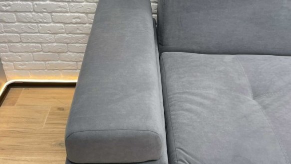 Диван Сафарі 5