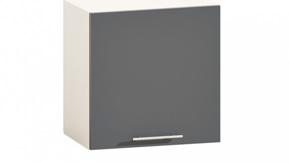 Шафа верхня В50.53.1Д Еко