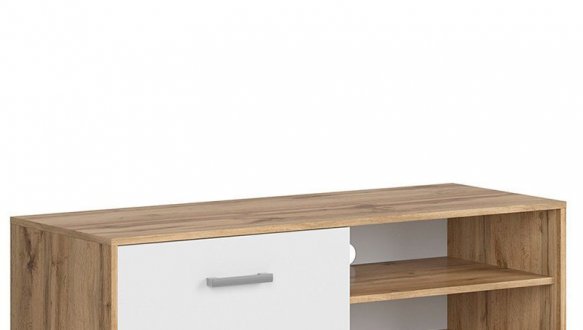 Тумба RTV1D Matos