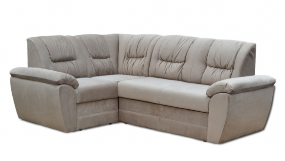 Кутовий диван Бруклін В-21