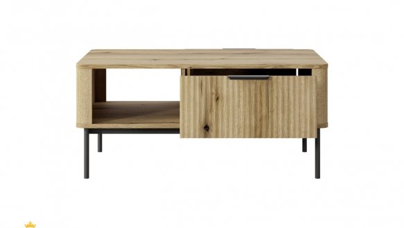 Модульная гостиная Wilson 5