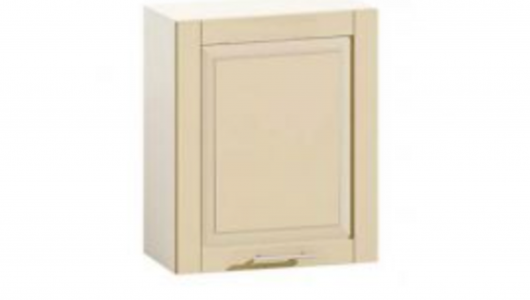 Тумба верхняя В60.92.1Д Французский Престиж