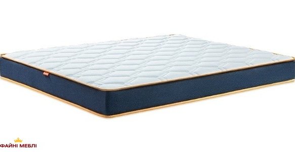 Матрас Indigo 0