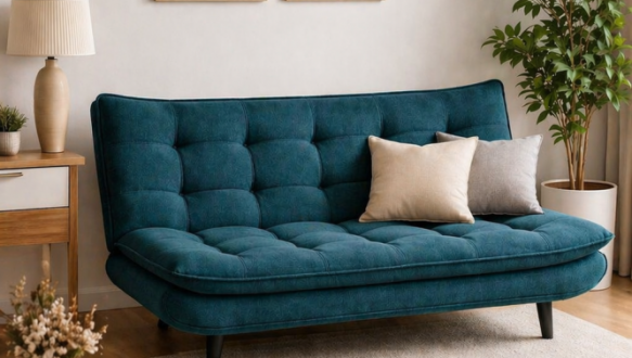 Диван Кентукі New Файні Меблі 194 см 0