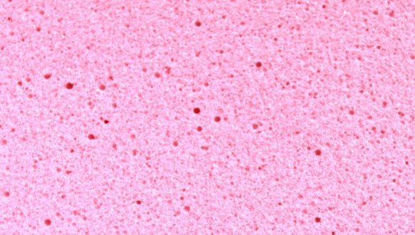 Матрас Сан 10