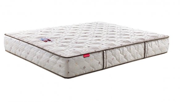 Матрац Pleasure / Плеже 2