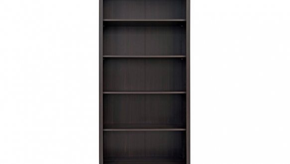 Стеллаж REG/87 Лорен