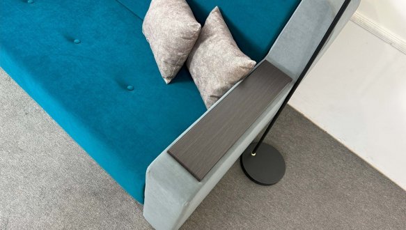 Диван Марі 10