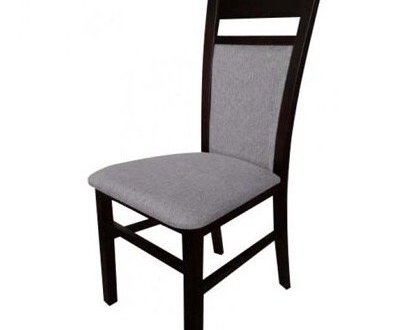 Стілець Gerard 2 0