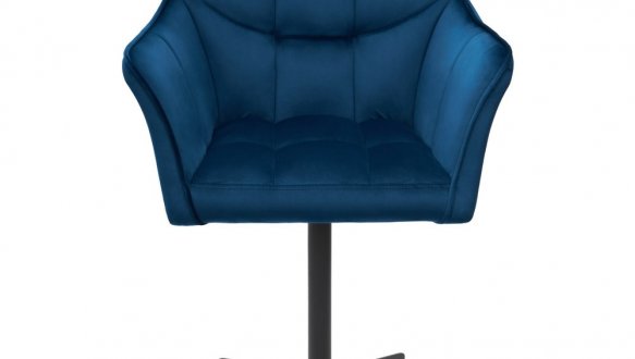 Крісло Frank/Френк Bjorn 87 см 14