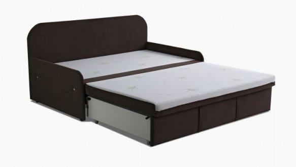 Диван Сіті 4