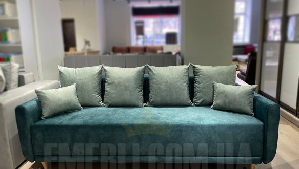 Диван Сицилія