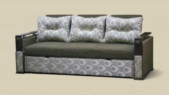 Диван Дипломат 0