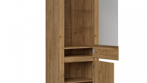  Витрина REG1D1W Holten 0