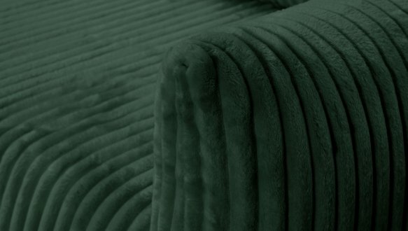 Кутовий диван Allora 33