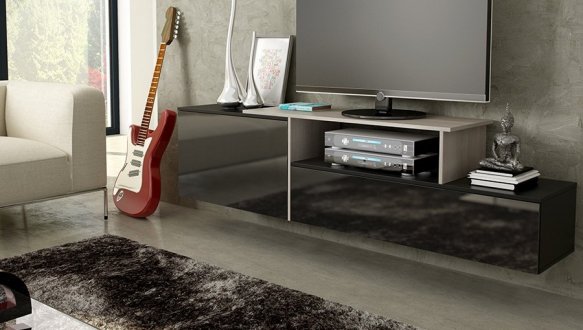 Тумба ТВ Sigma 3 2