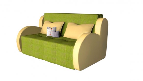 Диван Виола 5