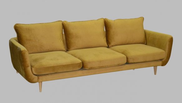 Диван Берн 4