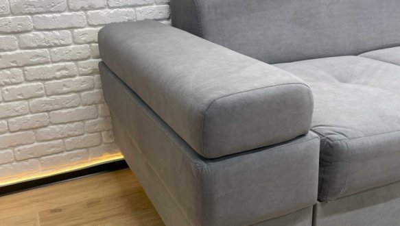 Диван Сафарі 6