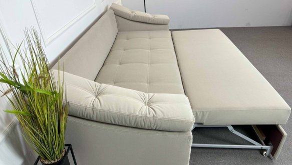 Диван Брабус 12