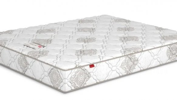 Матрац Латте Софт плюс 2