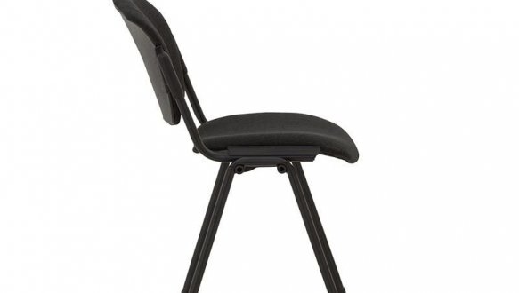 Стілець ERA 1