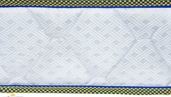 Матрац Freedom 2 in 1 2