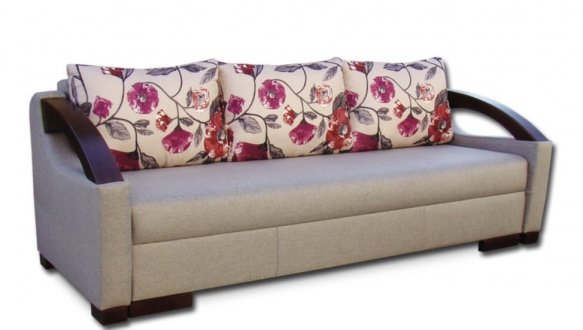 Диван Севілья 8