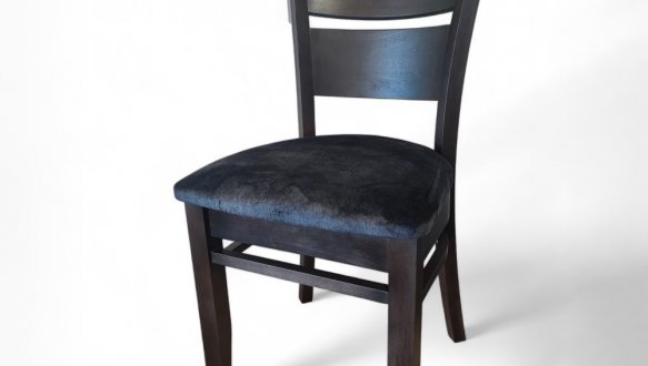 Стул Сакура Нью 5