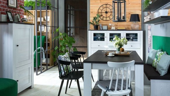 Модульная гостиная Antwerpen 0