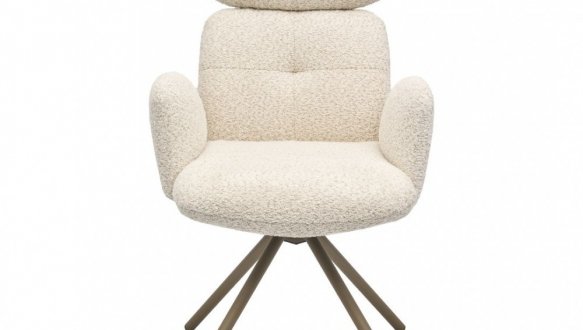 Стул Morant/Морант Bjorn 95 см 0