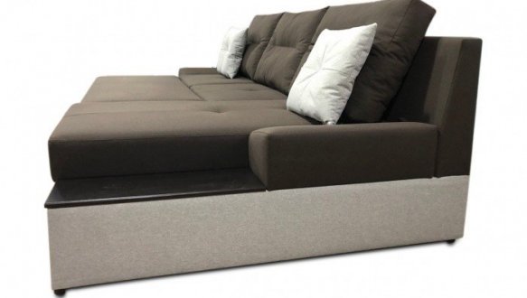 Угловой диван Марвел 3