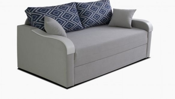 Диван Ассоль 2