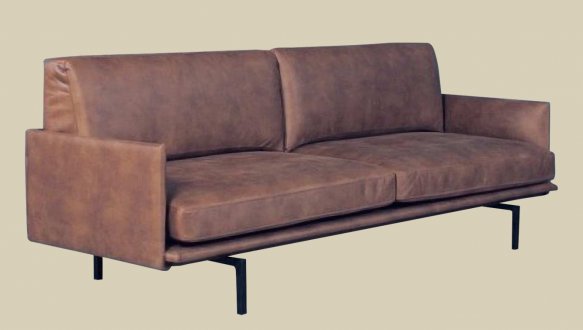 Диван Софт 3 3