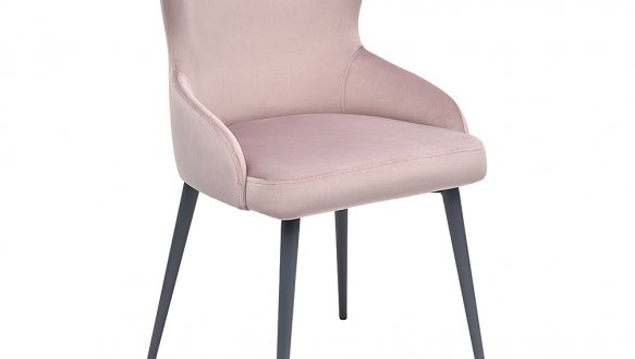 Стілець Silva/Сільва Bjorn 86 см