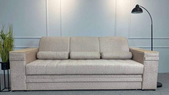 Диван Бест 12