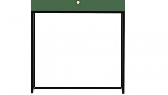 Туалетний столик TOL1S/11 Modeo