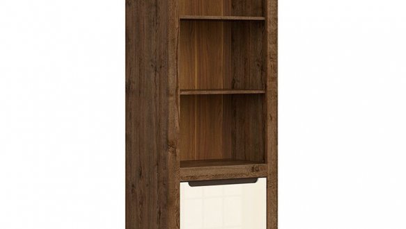 Стелаж REG1D Ruso