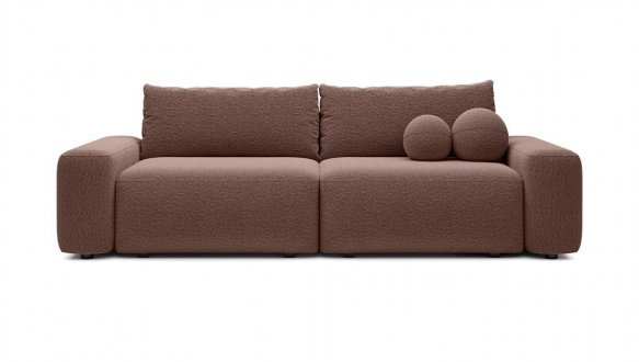 Диван Loop Sofa 29