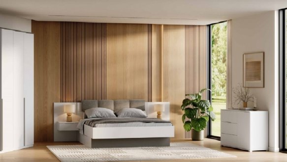 Комплект Бартон