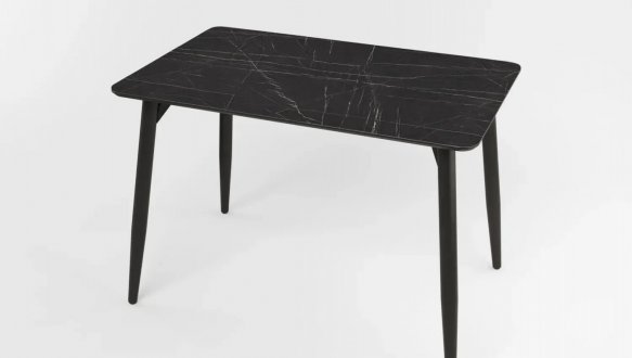 Стіл кухонний Джем Martin / Мартін 90 см 33