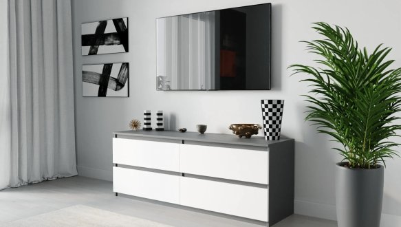 Тумба під ТV Т223 5