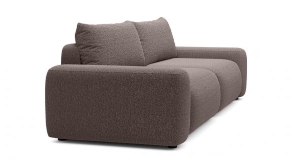 Диван Loop Sofa 18