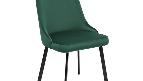 Стул Sydney/Сидней Bjorn 93 см